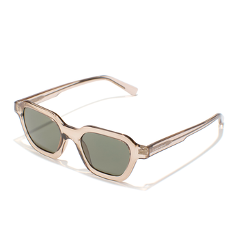 Gafas de sol Hawkers Gale - Sustained Grey Alligator Eco