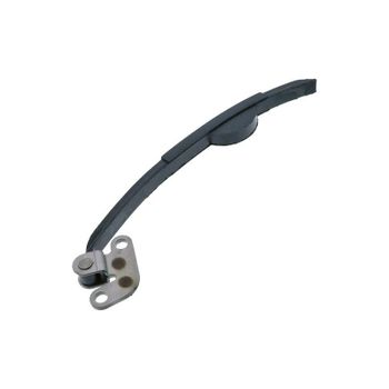 Tensor cadena leva Yamaha XV 250 Virago