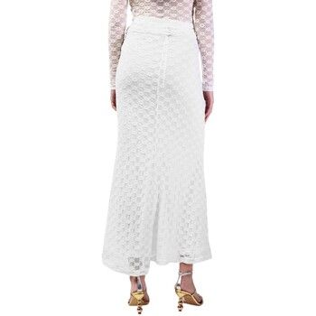 Bardot Falda GT24548 para mujer