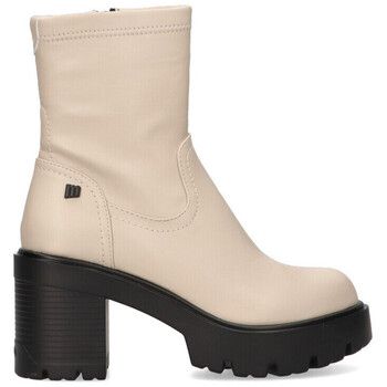 MTNG Botines 72060 para mujer