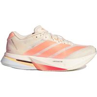 adidas zapatillas de running chaussures de running adizero boston 13 legere para mujer