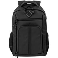 lois mochila dawson para mujer