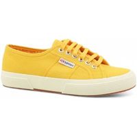 superga deportivas moda s000010-pe25-ay1 para mujer