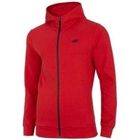 4f chaqueta deporte blm013 para hombre
