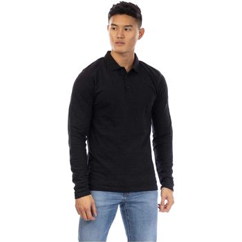 Peter Werth Polo Albery para hombre