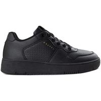 cruyff deportivas moda indoor royal para hombre