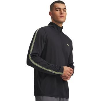 Under Armour Chaqueta deporte GT6612 para hombre
