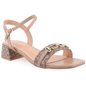 Lapierce Sandalias L Sandals para mujer