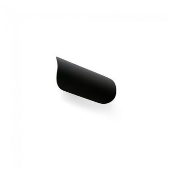 Aplique de pared led novo (5w)