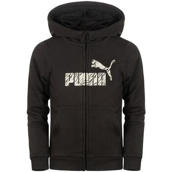Puma Jersey 683856 para niña