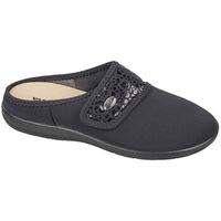 valleverde pantuflas - para mujer