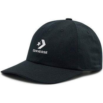 Converse Gorra 10022131 para hombre