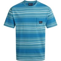 craghoppers camiseta pointer para hombre