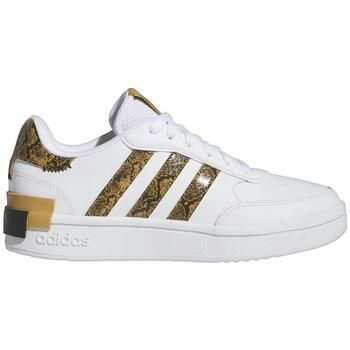 adidas Zapatillas Sneakers Postmove SE imprimé serpent para mujer