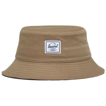 Herschel Sombrero Norman Dried Herb para mujer