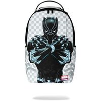 sprayground mochila 910b8877nsz para hombre