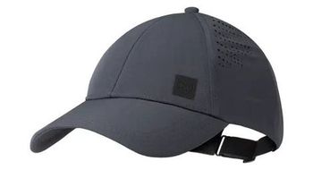 Gorra buff summit azul
