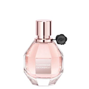 Flowerbomb Eau De Parfum 50ml