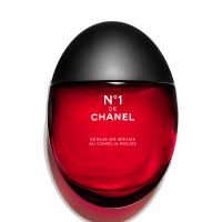 chanel cosmetica facial n1 de chanel serum en bruma con camelia roja
