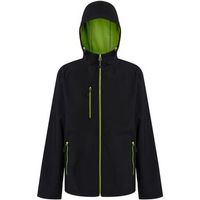 regatta professional cazadora rg10787 para hombre