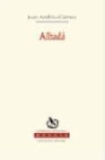 albada