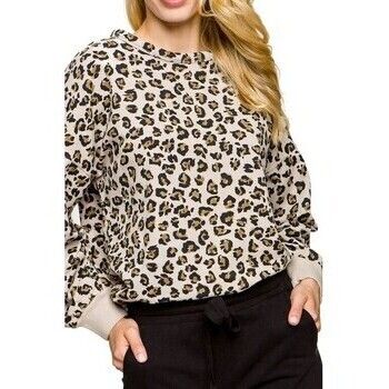 Deha Jersey B14321 para mujer