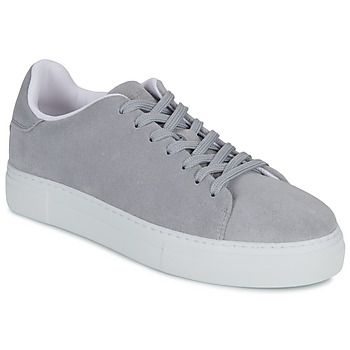 Selected Zapatillas SLHDAVID para hombre