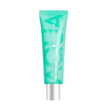 Biotherm Cosmética Facial Aquasource Gel Hyalu Plump Crema Hidratante Facial