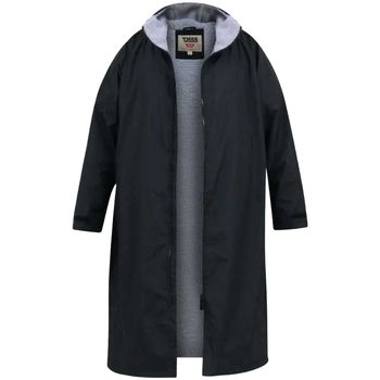 Duke Cazadora Webber D555 para hombre