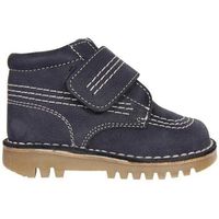 garatti botas pr0045 para nino