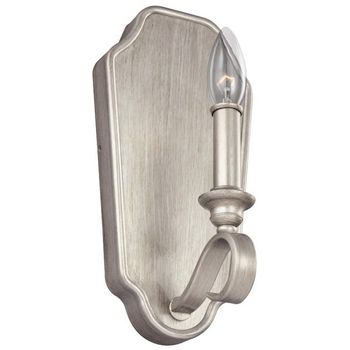 Aplique de pared dewitt