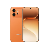 telefono r honor 600 5g smartphone version ue esim camara nocturna de 200mp con ois pantalla amoled 8000 nits de 657r 120hz bateria 6400mah carga 80w resistencia ip69k y certificacion sgs