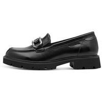 tamaris mocasines moccassins 1-84701-47 para mujer