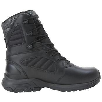 Magnum Deportivas Moda Interceptor para hombre