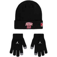 nike gorro 9a0969-023 para hombre