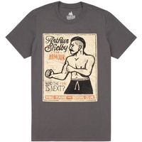 peaky blinders camiseta ns5925 para hombre
