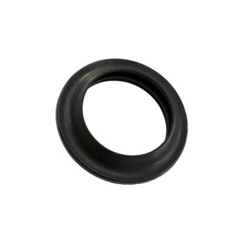 Guardapolvo horquilla Ducati Monster 900 -'97 Horquilla Showa