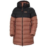 helly hansen chaquetas active puffy para mujer