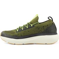 sun68 deportivas moda z34127mi para hombre