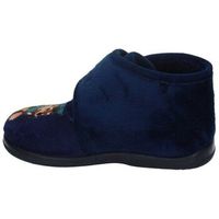 made in spain pantuflas botitas paw patrol para nina