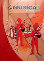 Musica siglo XXI