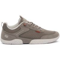 dockers zapatillas 58th004706530 para hombre