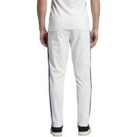 adidas pantalones jude bellingham para hombre