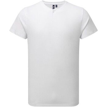 Premier Camiseta Comis para hombre