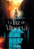 la luz de minerva