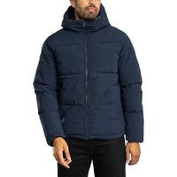 jack  jones chaqueta deporte chaqueta acolchada galaxy para hombre
