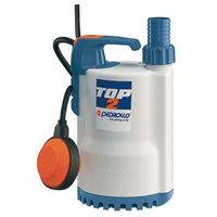 electrobombas ay-320 top 4 m - ayerbe - 5860210