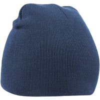 beechfield gorro bc5266 para hombre