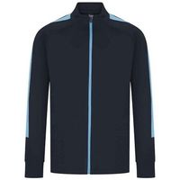 finden  hales chandal lv871 para hombre