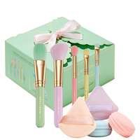 spectrum everyday sets spectrum patisserie box